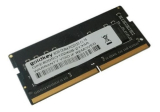 Memória 8gb Ddr4 Pc2133 2133mhz Sodimm Goldkey Para Notebook